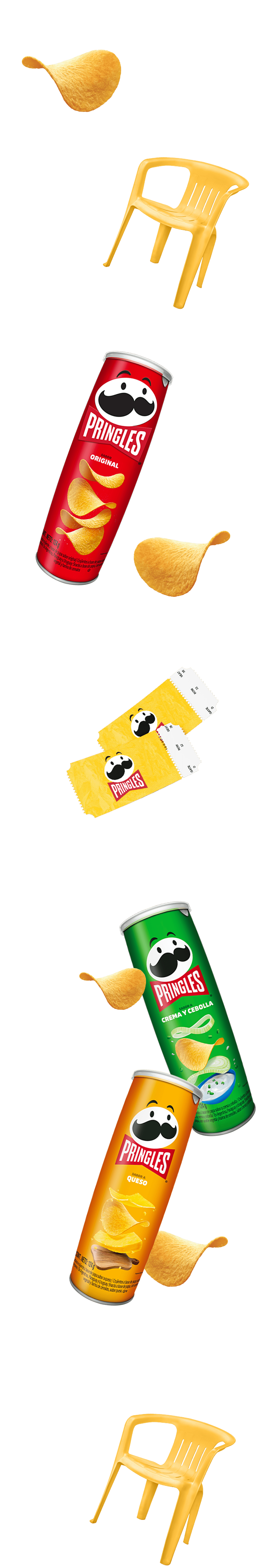 items
