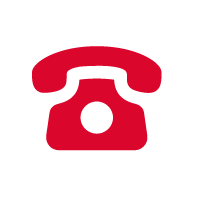 Tel