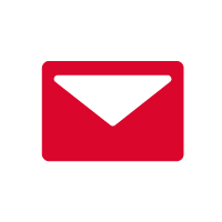 Correo