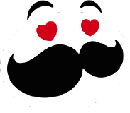 Pringles Favoritas